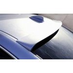 Οπίσθια αεροτομή οροφής Hamann για BMW Σειρά 3 (E90)